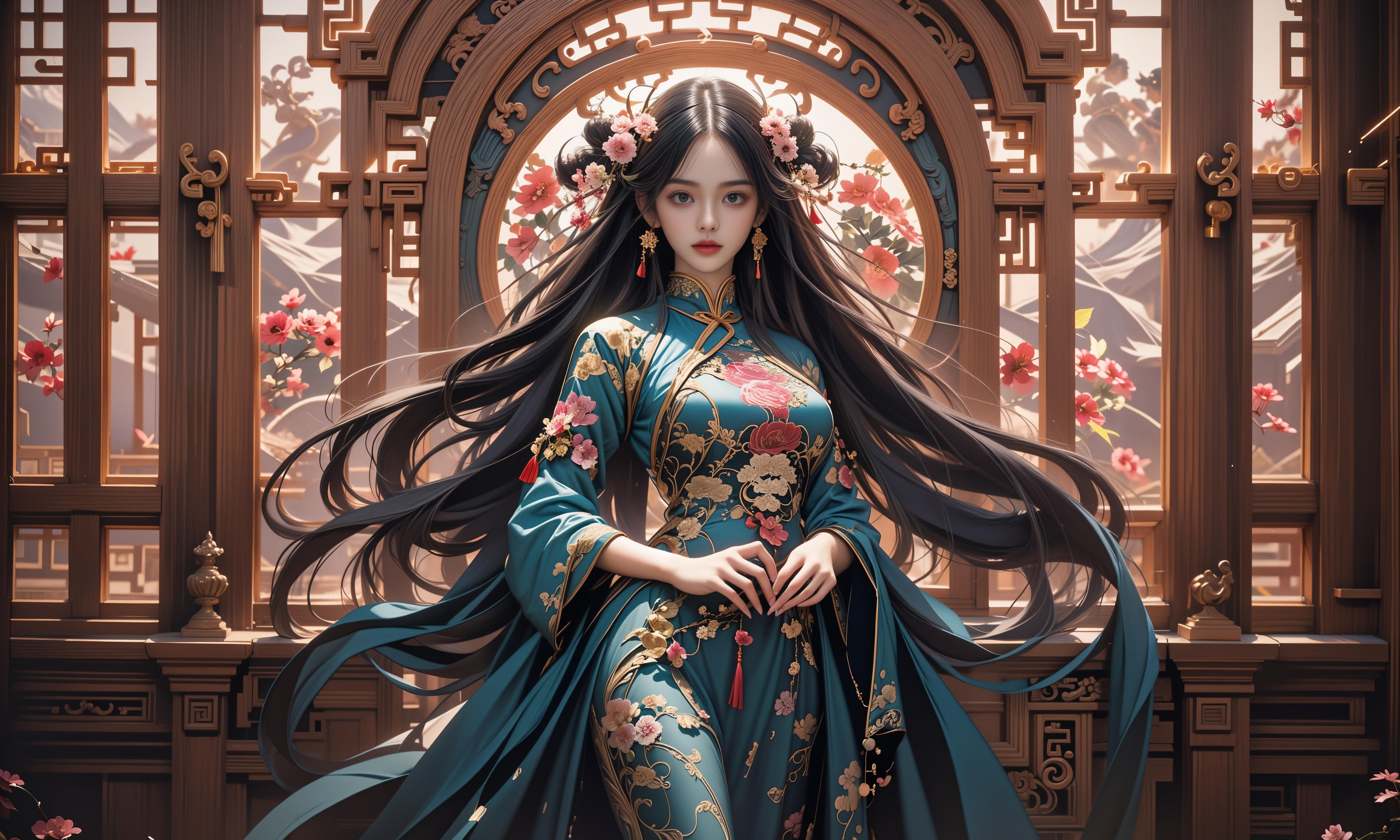 91精品国产现在观看日本+1卡二卡三卡4卡乱码|亚洲精品日韩丝袜|熟女av蜜臀一区二区三区多人|久久91一区二区精品免费视频|国产精品高潮呻吟久久久|人妻少妇久久中文字幕av|精品国产拍国产天天人|聚焦摆拍、编造、仿冒、低俗、炒作等突出问题 一批短视频账号被严处