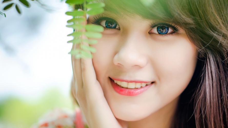 探访青海首座以纪念红军长征为主题的纪念馆